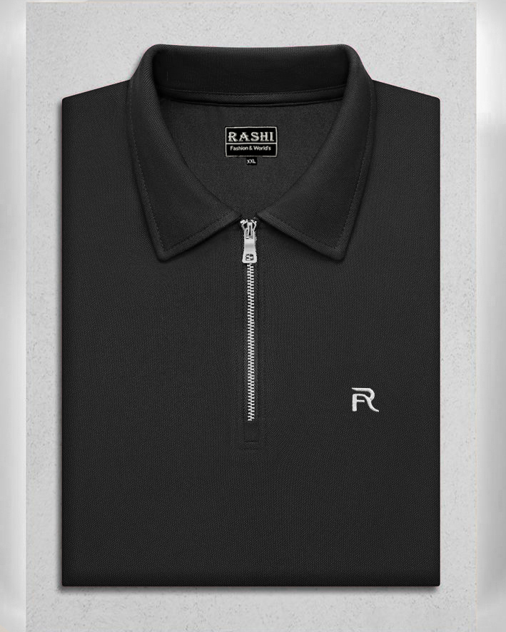 Premium Quality China Polo 13-B